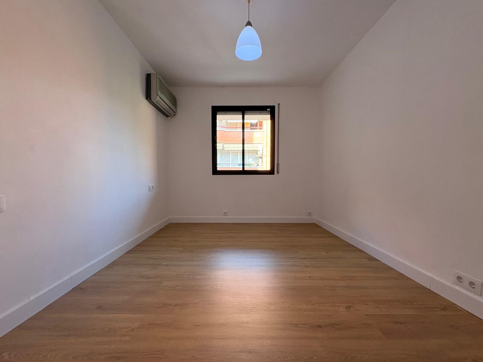 Piso de 67 m² en Sant Sadurní d'Anoia