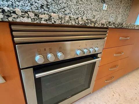 Piso de 190 m² en Benahavís