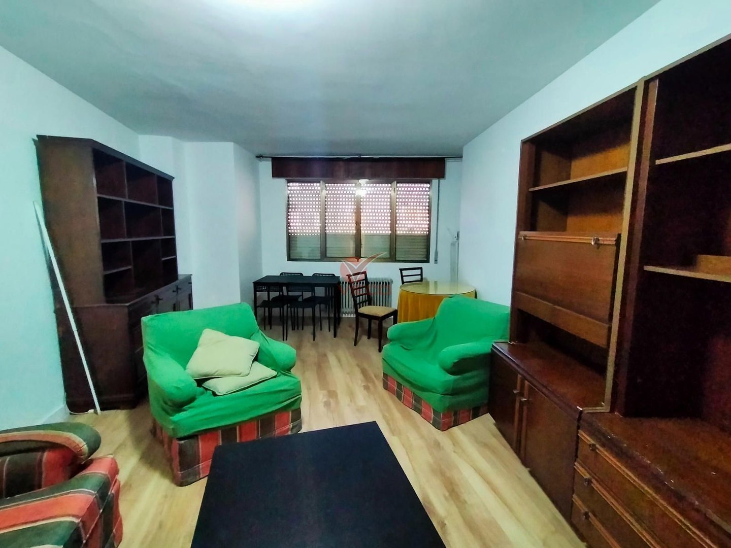 Piso de 80 m² en Cuenca