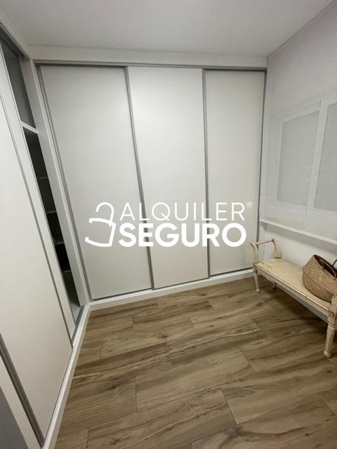 Pis de 170 m² a Granada