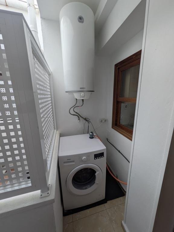 Appartement 90 m² à Santa Margalida