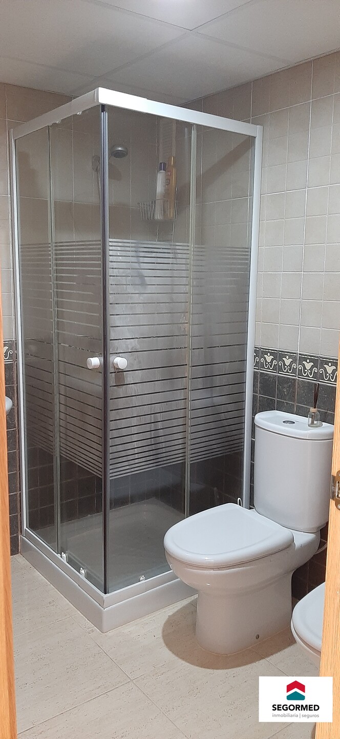 Casa de 196 m² en Segorbe