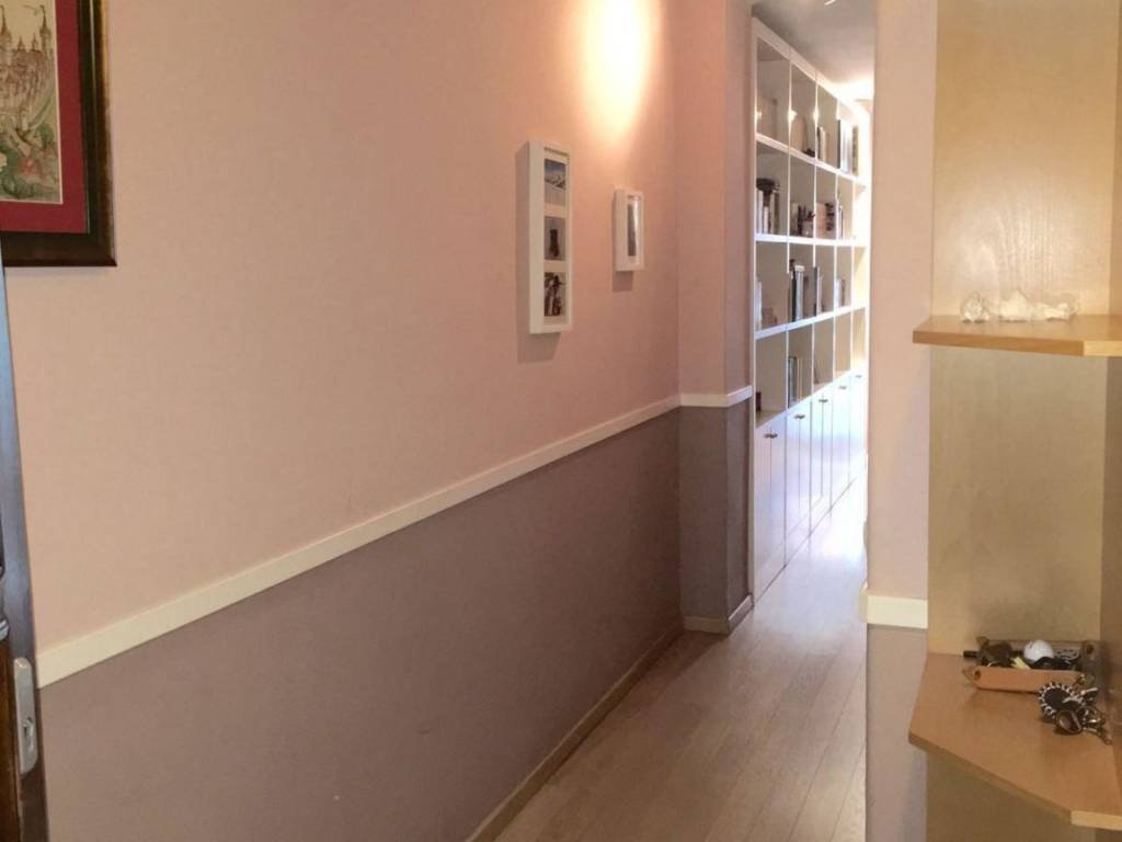 Piso de 150 m² en Salamanca
