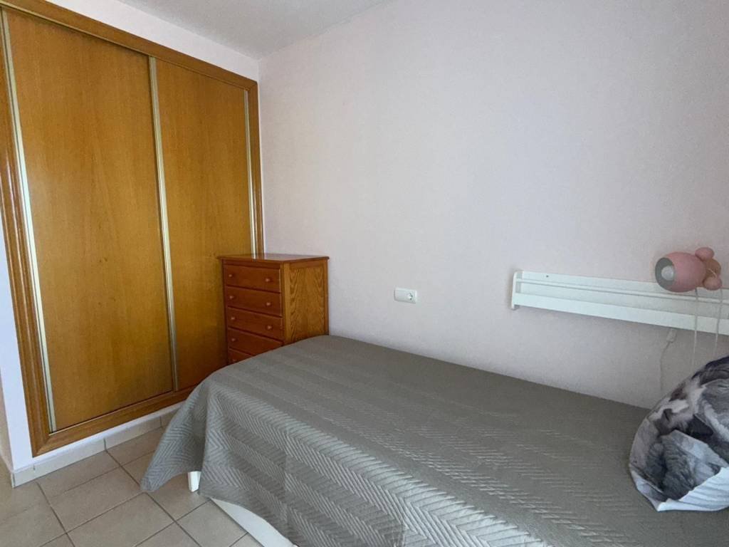 Haus 230 m² in l'Alfàs del Pi