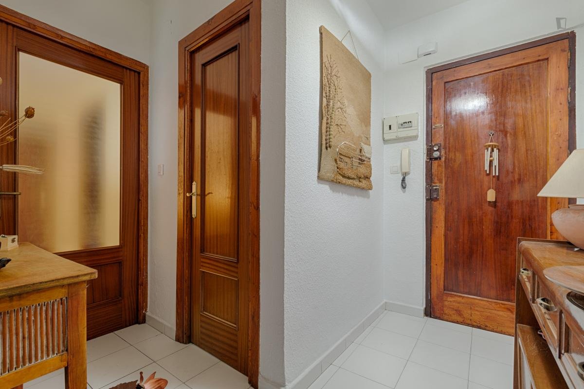 Habitación en alquiler, Granada