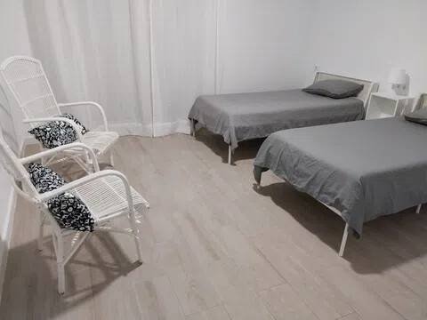 Pis de 65 m² a Gandia