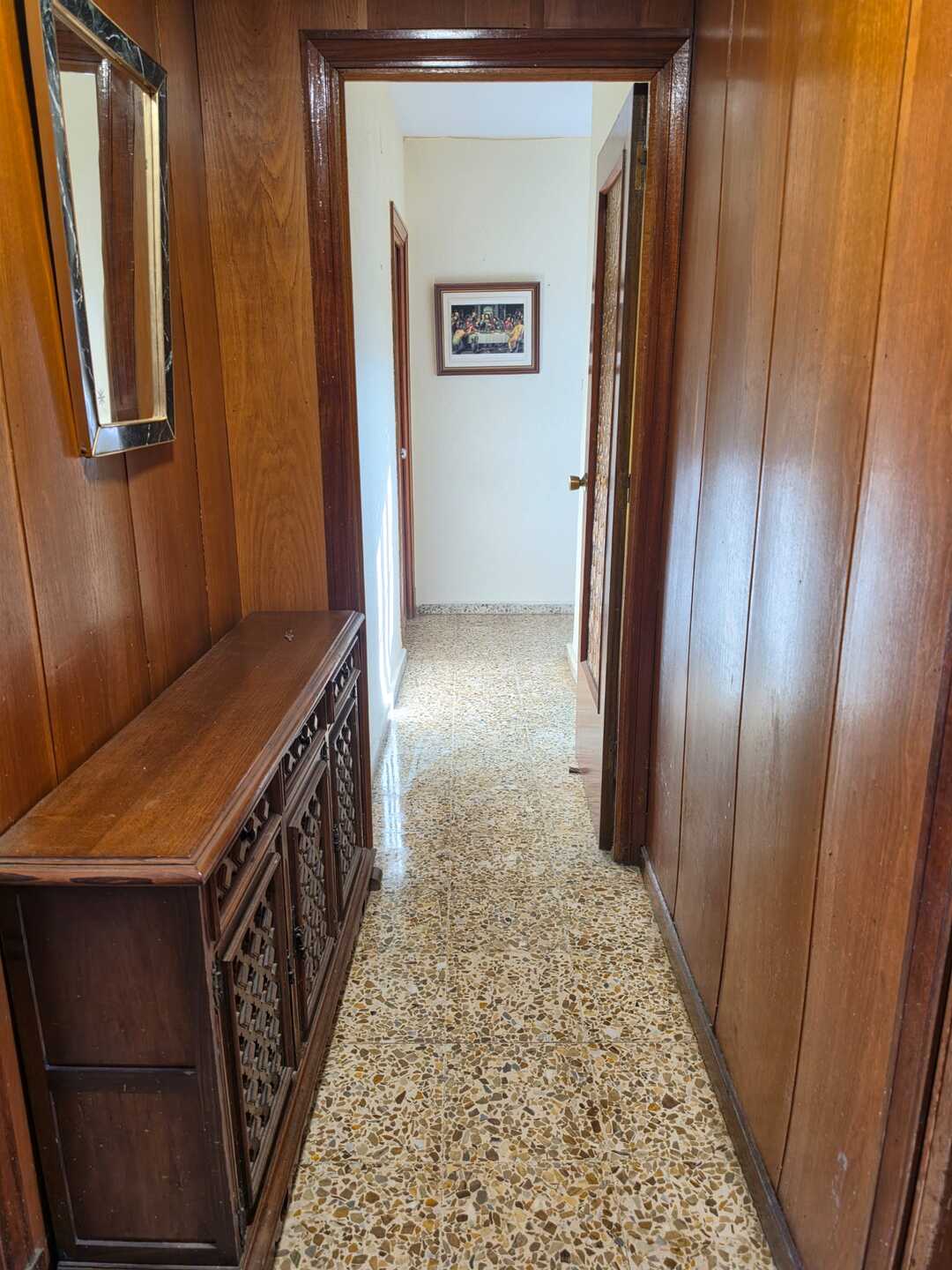 Pis de 90 m² a Plasencia
