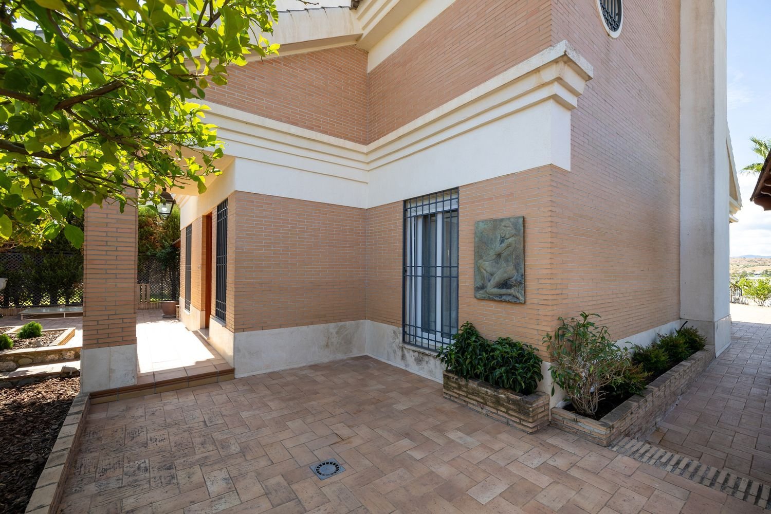 Maison 140 m² à Villa de Otura