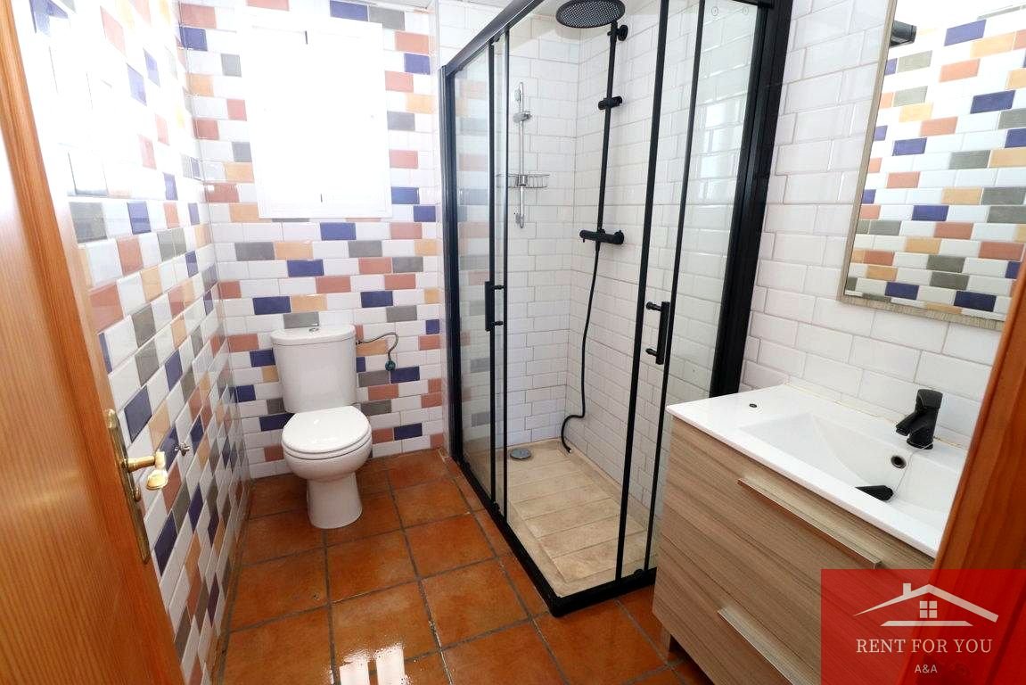 Casa de 80 m² a Coín
