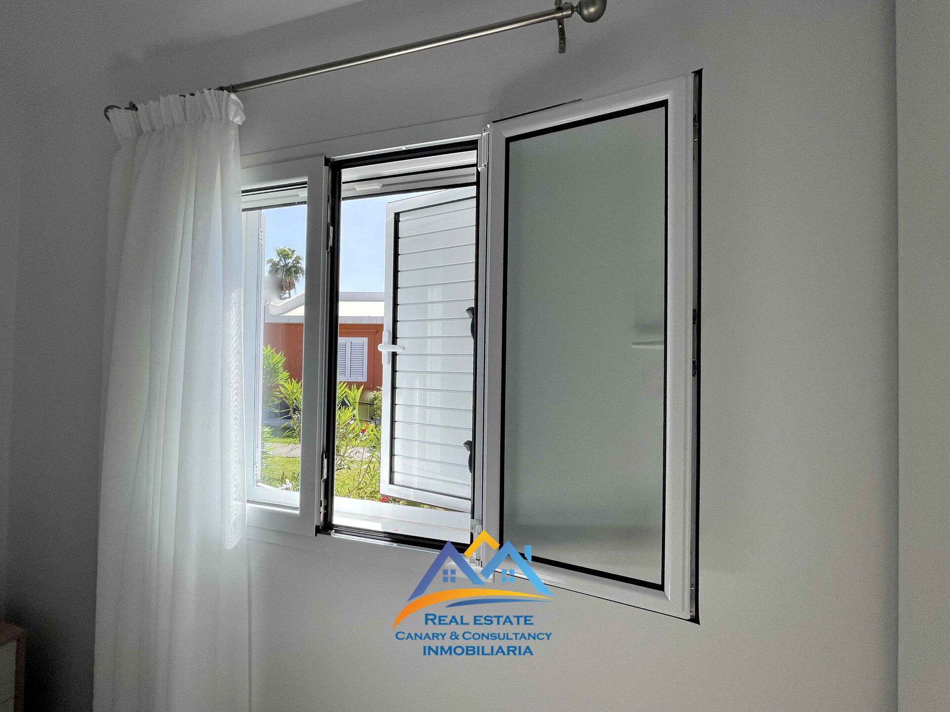 Appartamento 48 m² a San Bartolomé de Tirajana