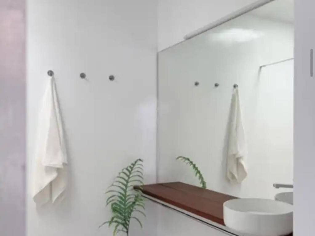 Casa de 340 m² en La Orotava
