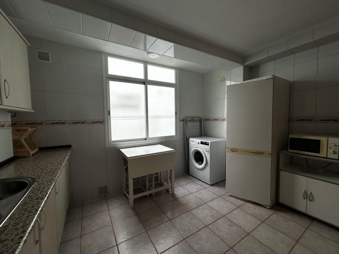 Piso de 85 m² en Córdoba