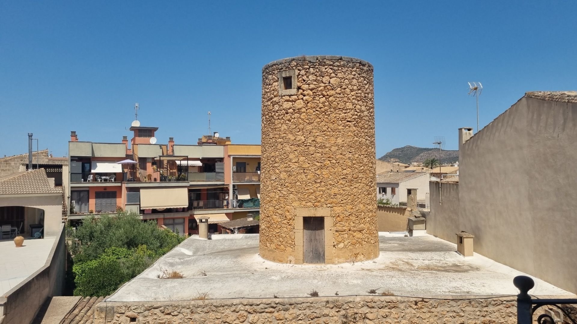 Appartamento 124 m² a Llucmajor