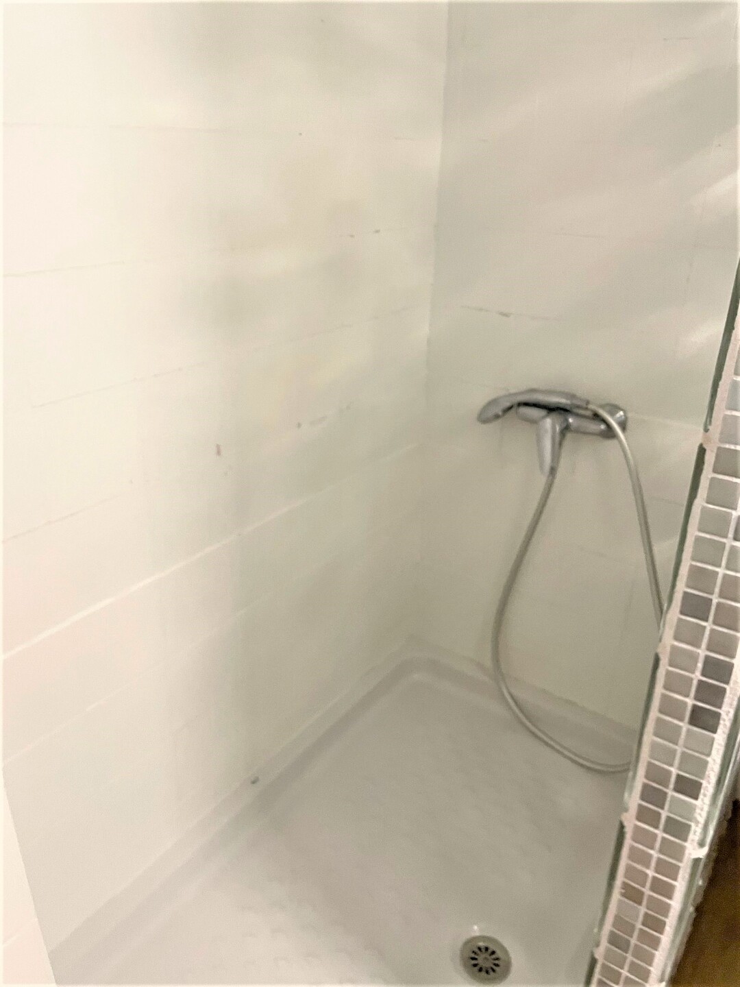 Piso de 79 m² en Punta Umbría