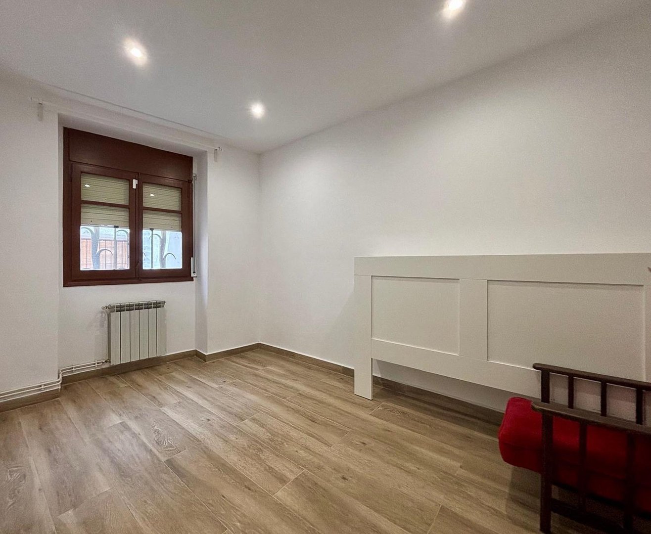 Haus 160 m² in Sant Pere de Ribes