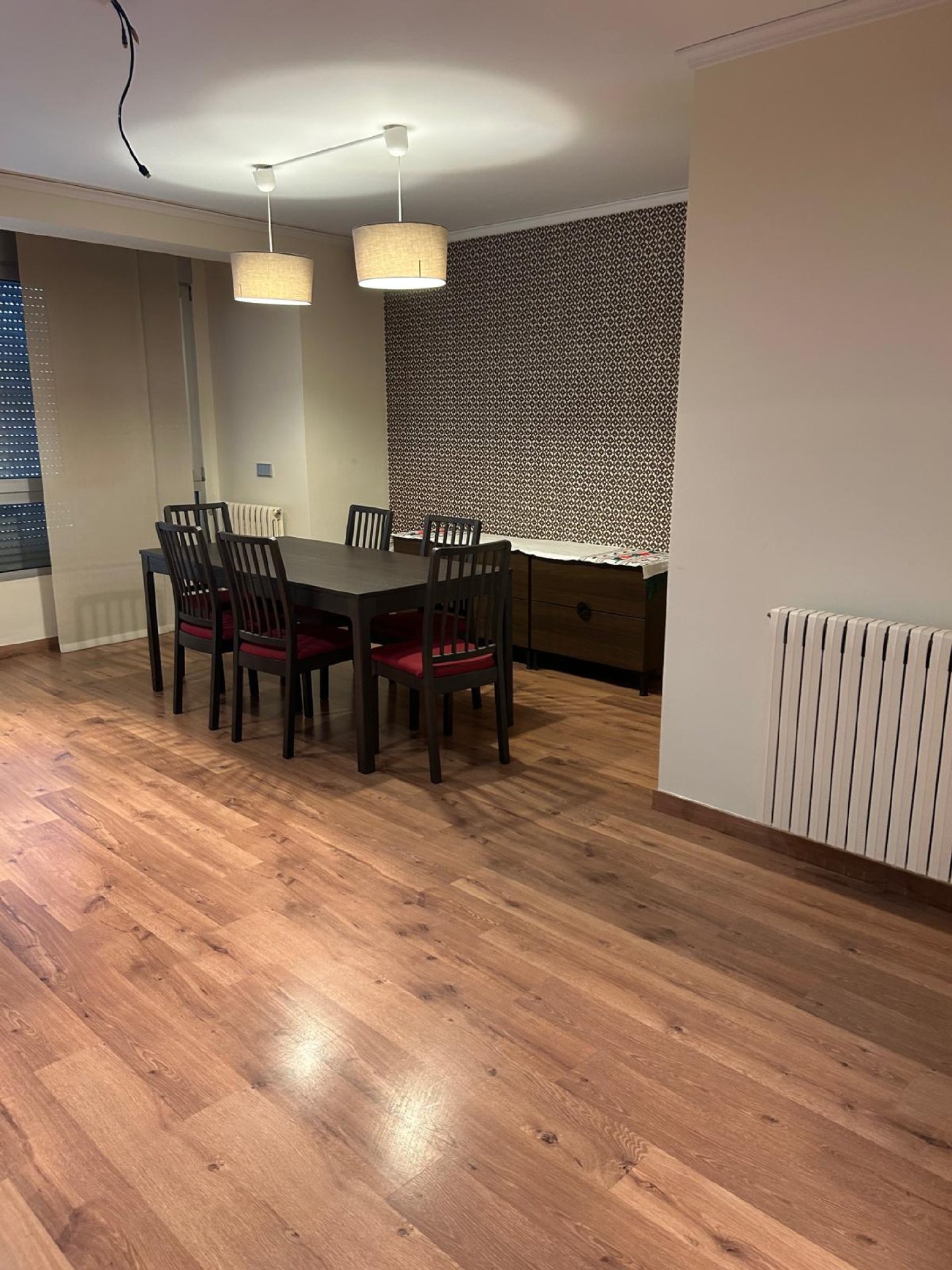 Appartamento 145 m² a Sagunt / Sagunto