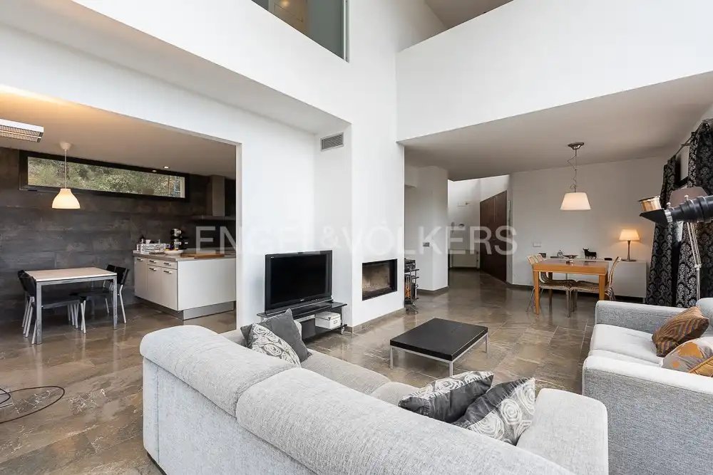 Casa de 320 m² en Cullera