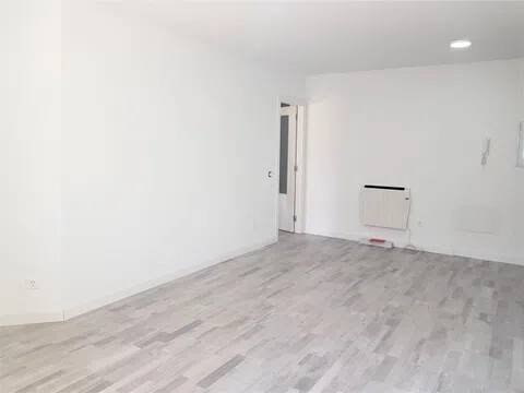 Piso de 95 m² en Camarena