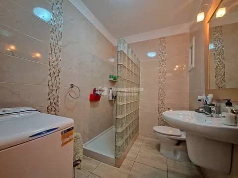 Piso de 53 m² en Arona
