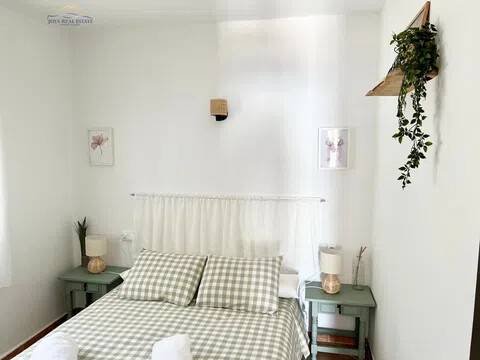 Piso de 103 m² en Almuñécar