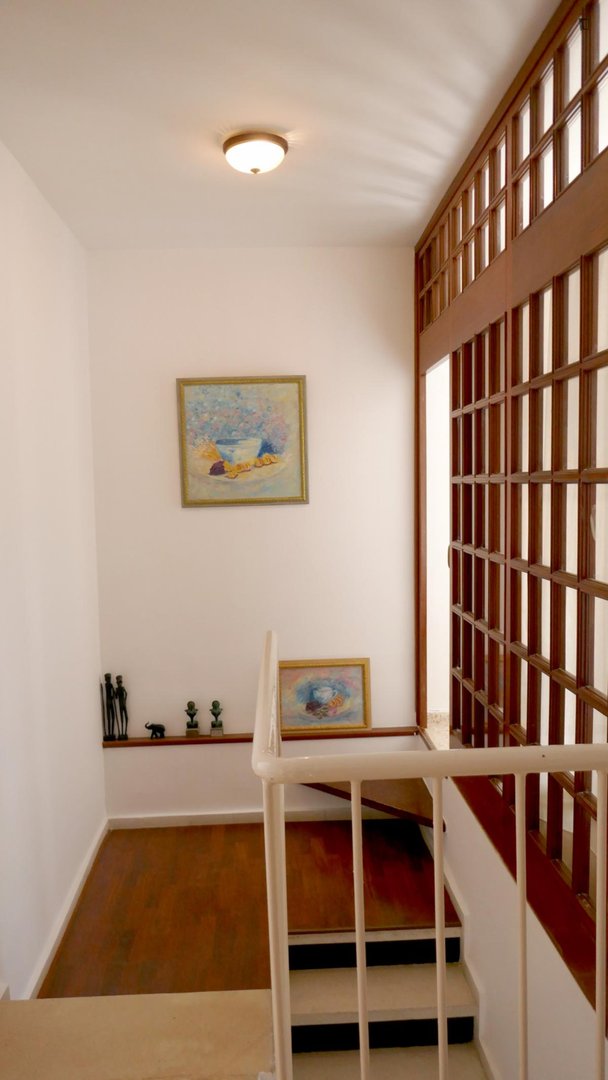 Casa en alquiler, Sevilla
