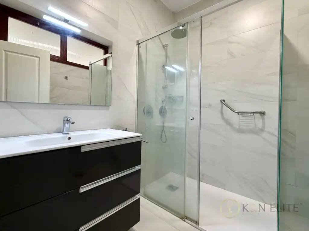 Casa de 450 m² en Boadilla del Monte