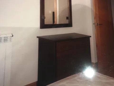 Wohnung 55 m² in Salamanca
