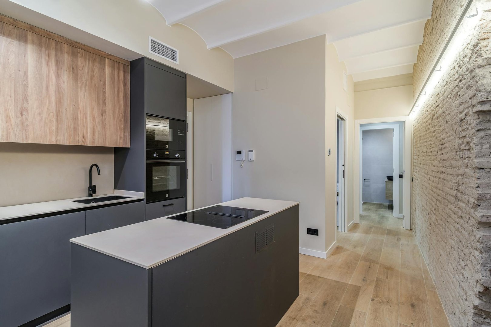 Piso de 78 m² en Barcelona