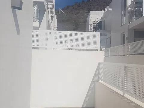 Casa 207 m² a Nerja