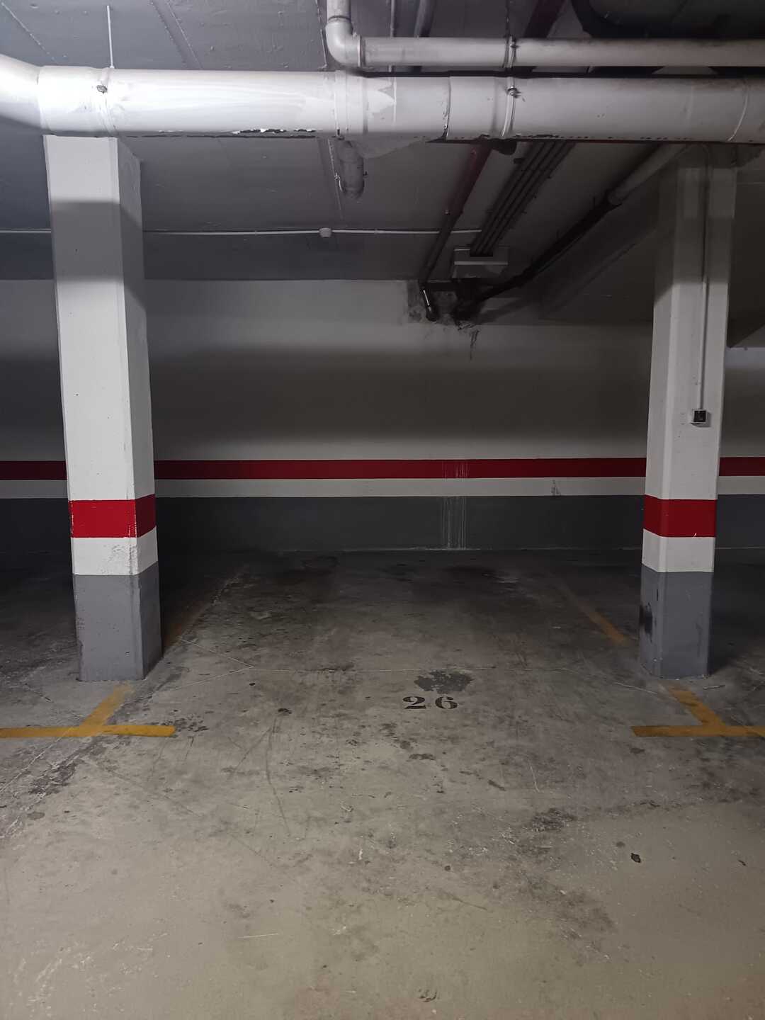 Appartamento 80 m² a Mutxamel