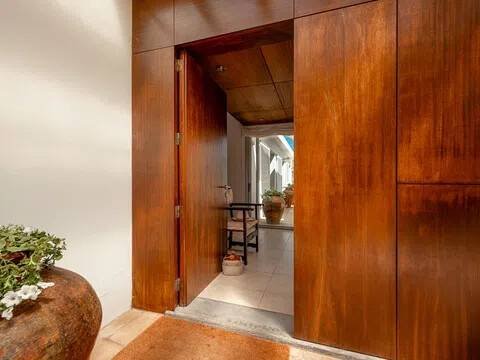 Casa de 241 m² en Pollença