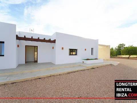 Casa de 400 m² a Sant Antoni de Portmany