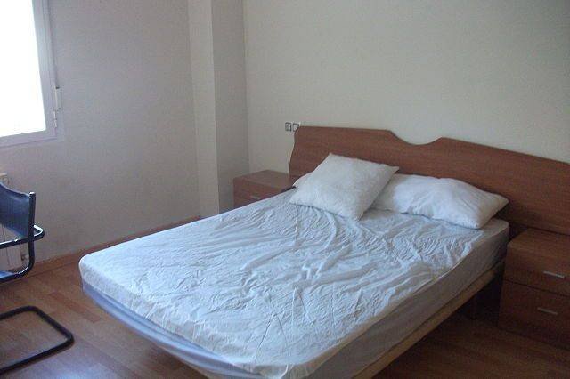 Piso de 129 m² en Salamanca