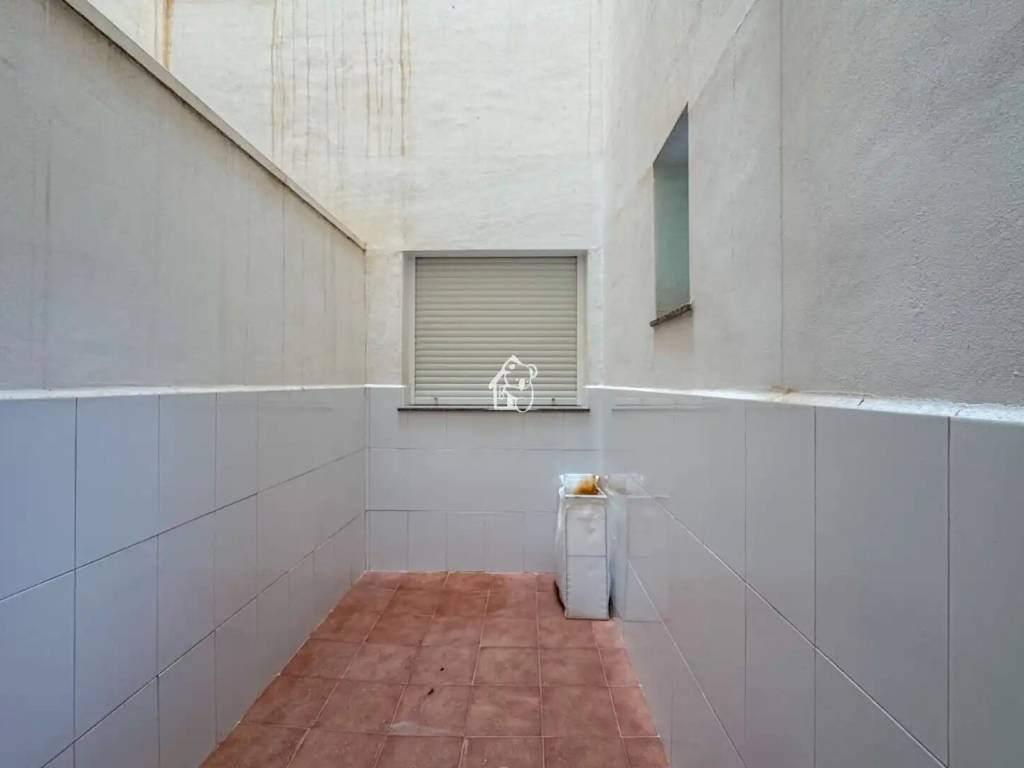 Piso de 110 m² en Torrevieja