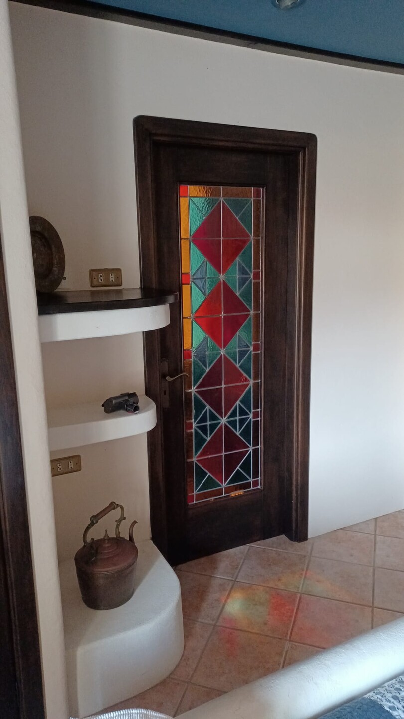 Apartamento 55 m² em Puerto de la Cruz