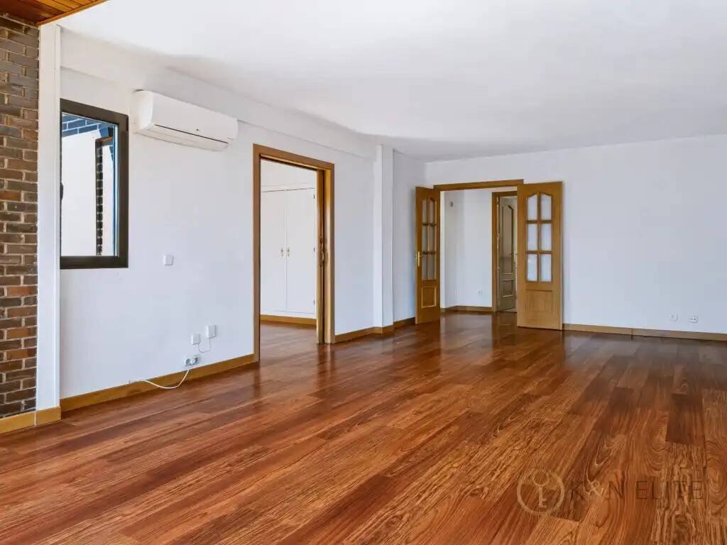 Piso de 149 m² en Las Rozas de Madrid