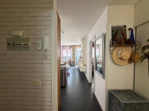 Piso de 60 m² en Telde