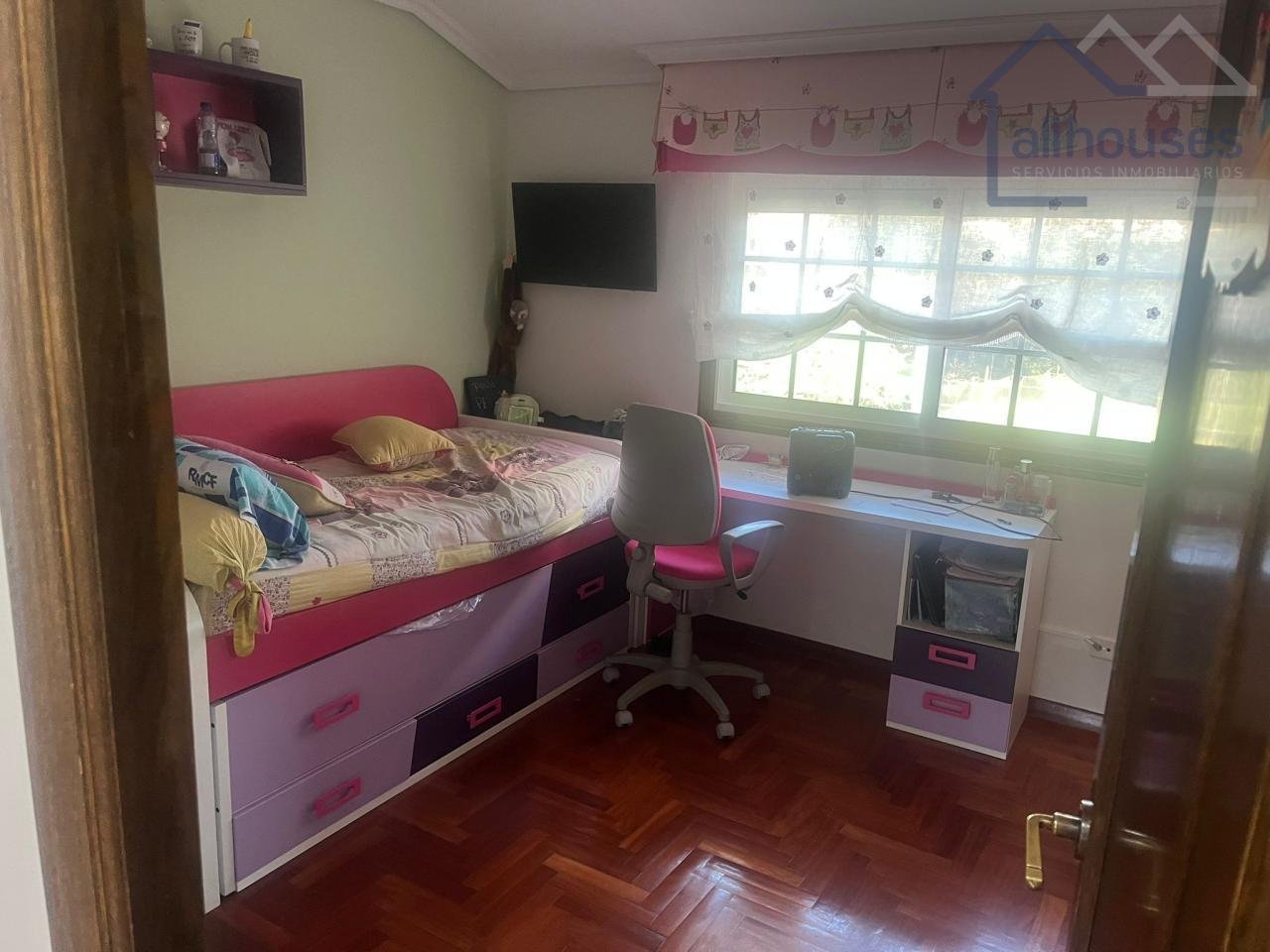 Casa de 110 m² en Vigo