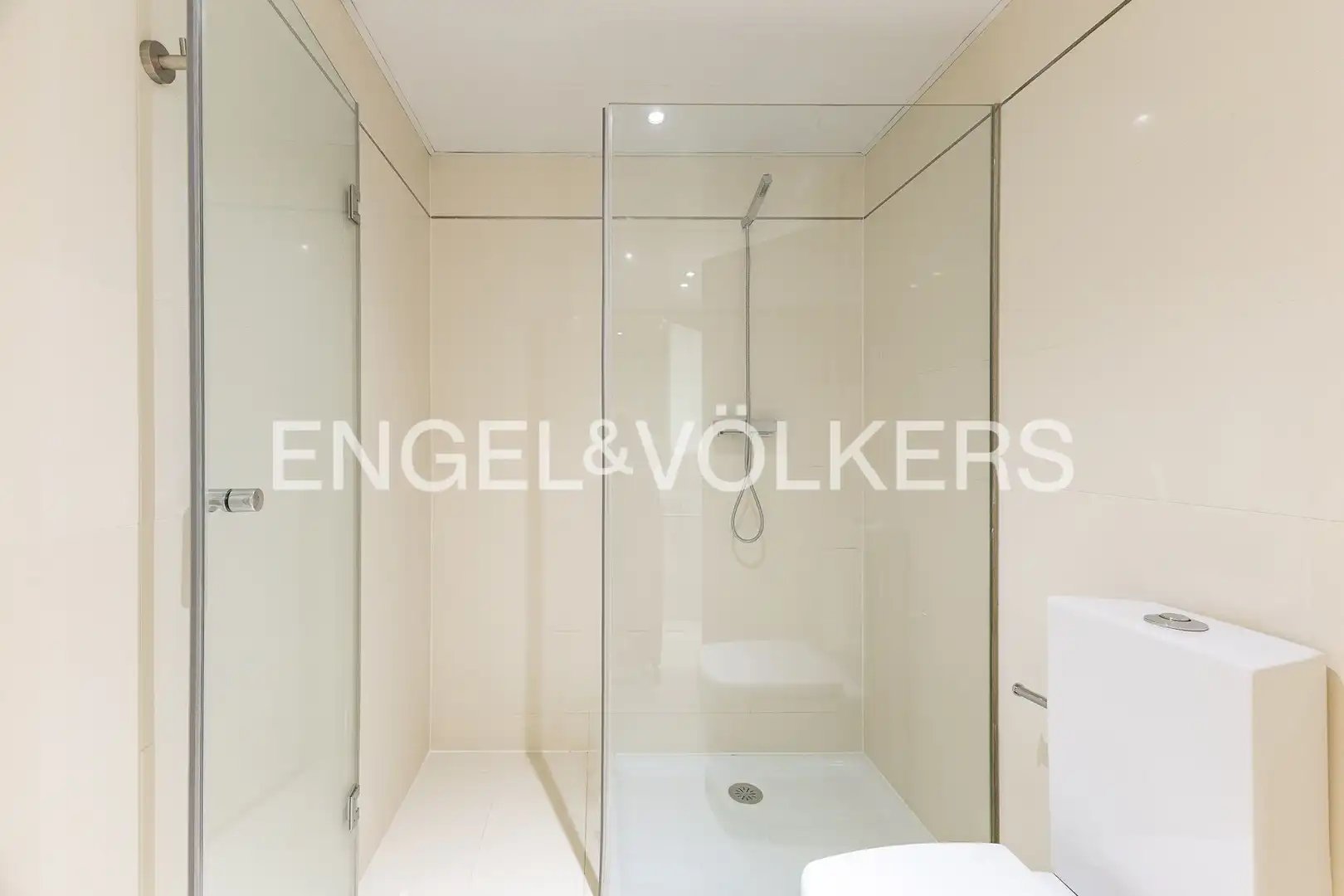Piso de 185 m² en Barcelona