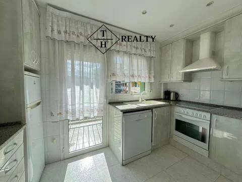 Piso de 76 m² en Castillo de Aro, Playa de Aro y S'Agaró