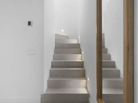Casa de 480 m² a Benahavís