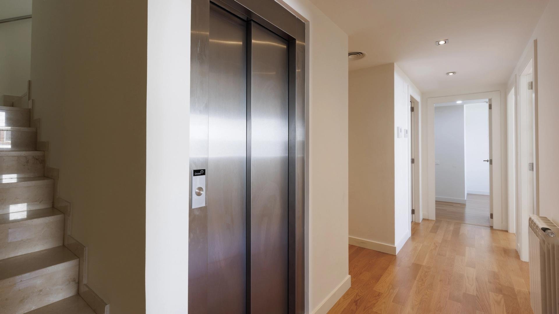 Casa de 307 m² en Sabadell