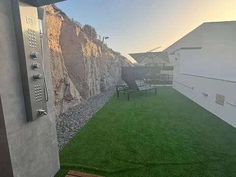 Piso de 80 m² en Mogán