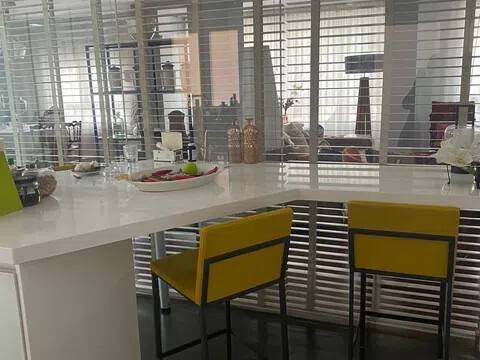 Piso de 219 m² en Ciudad Real
