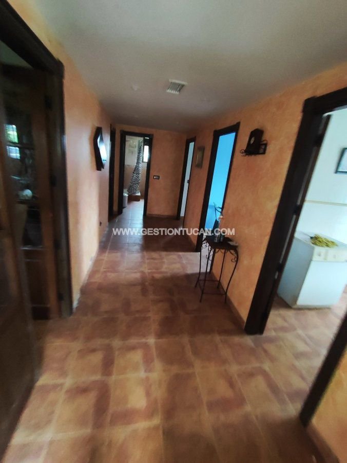 Appartamento 504 m² a Talavera de la Reina