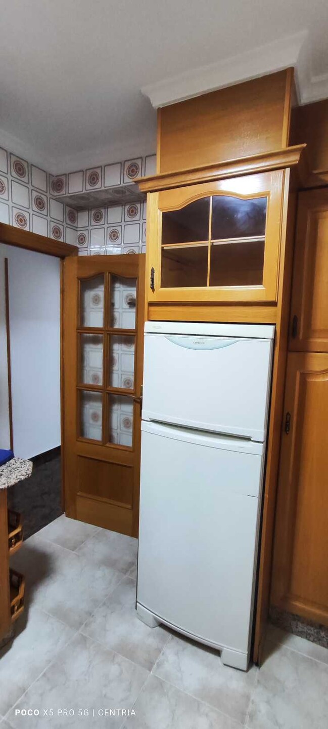 Habitación 80 m², Albacete