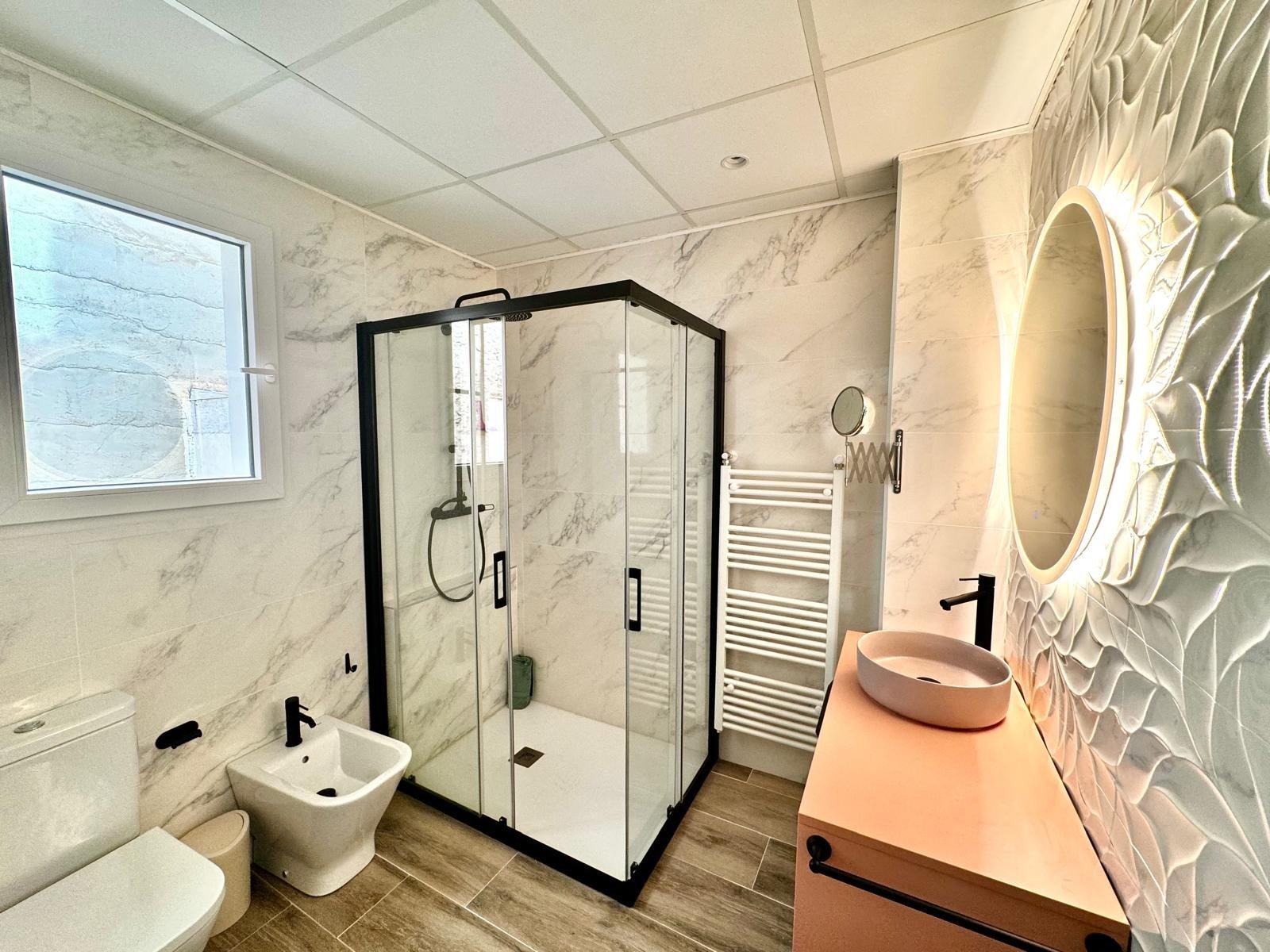 Pis de 189 m² a Alacant