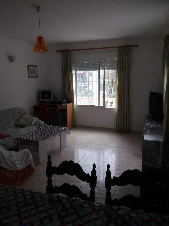 Habitación 100 m², Altea