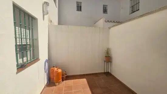 Casa de 102 m² en Callosa de Segura