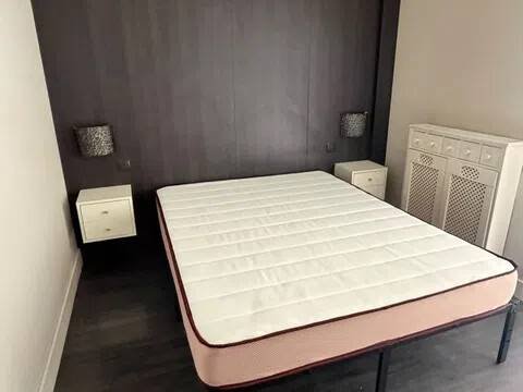 Appartement 80 m² à Ciudad Real